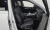 Genesis GV80 2.5T Gasoline AWD, 2022