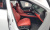 Genesis G80 Gasoline 2.5 Turbo AWD, 2024