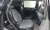 Kia Mohave Diesel 3.0 4WD 6-Seater, 2021