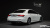Mercedes-Benz E-Class E250 AMG Line, 2023