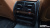 BMW 5-Series 520i Luxury, 2023