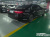 Mercedes-Benz S-Class S580L 4MATIC, 2024