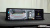 Genesis GV70 2.5T Gasoline 2WD, 2023