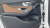 Mercedes-Benz GLC-Class GCL300 4MATIC Coupe, 2023