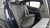 BMW 5-Series 523d M Sport, 2024