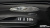 Genesis GV70 2.5T Gasoline AWD, 2023