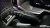 Kia Sorento Gasoline 2.5T 4WD, 2024