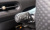 Mini Cooper Convertible JCW, 2026