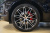 Porsche Macan 2.9 S, 2022