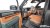 Kia Tasman 2.5T Gasoline 4WD, 2026