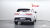 Genesis GV70 2.5T Gasoline AWD, 2023