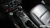 Jeep Wrangler 2.0 Rubicon 4Door, 2023