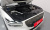 Genesis GV70 2.5T Gasoline 2WD, 2024