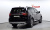 Kia Mohave Diesel 3.0 4WD 5-Seater, 2021