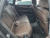 BMW Gran Turismo 620d M Sport, 2024