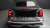 Mini Cooper Convertible Classic, 2024