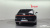 Hyundai Grandeur 2,5 Gasoline 2WD, 2024