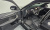 BMW X4 xDrive20i M Sport Pro Special Edition, 2025