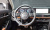 Kia Seltos Gasoline 2.0 4WD, 2024