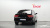 Genesis G80 Gasoline 2.5 Turbo AWD, 2022