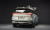 Kia Carnival 9-Seater Signature, 2025