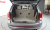 Hyundai Palisade Diesel 2.2 2WD, 2023