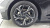 Kia K5 2.0, 2024