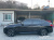 BMW X4 xDrive20i M Sport, 2023