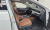 Audi A6 45 TFSI Premium, 2023