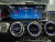 Mercedes-Benz GLB-Class AMG GLB35 4MATIC, 2026