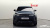 Land Rover Range Rover Evoque P250 Dynamic SE, 2025