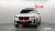 BMW X4 xDrive20i M Sports Pro, 2024