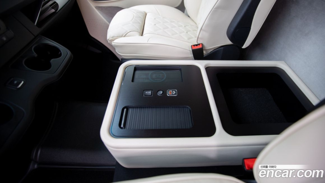 Mercedes-Benz Sprinter 2.0 Diesel, 2023