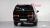 Hyundai Santafe Gasoline 2.5T 2WD, 2025