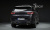 Land Rover Range Rover Sport P400 AB, 2025