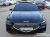 Genesis G70 Gasoline 2.5T 4WD, 2024