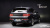 Genesis GV80 2.5T Gasoline AWD, 2022