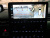 Hyundai Staria 4WD Lounge 7-Seater, 2024