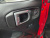Jeep Gladiator 3.6 Rubicon, 2021