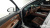 Genesis GV70 2.5T Gasoline AWD, 2023