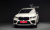 BMW X5M 4.4 Competition, 2022