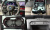 BMW 5-Series 520i M Sport, 2025