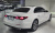 Mercedes-Benz E-Class E220d 4MATIC Exclusive, 2025