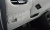 Hyundai Palisade Gasoline 2.5T 2WD 9-Seater, 2025
