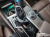 BMW Gran Turismo 620d Luxury, 2022