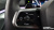 BMW 5-Series 530i xDrive M Sport, 2024