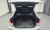 BMW Gran Turismo 630i xDrive M Sport, 2024