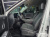 Hyundai Palisade Gasoline 2.5T 2WD 9-Seater, 2026