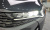 Kia K5 2.0, 2023