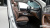 Mercedes-Benz GLE-Class GLE350 4MATIC, 2025